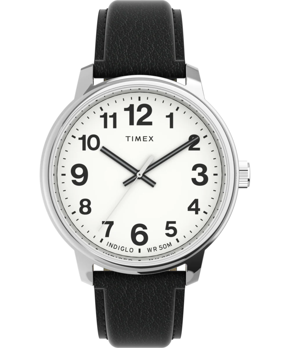 Men's Flash Sale