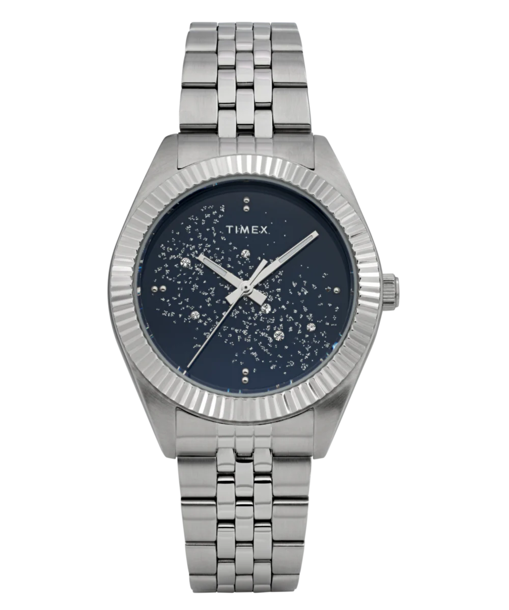 Watches on Sale